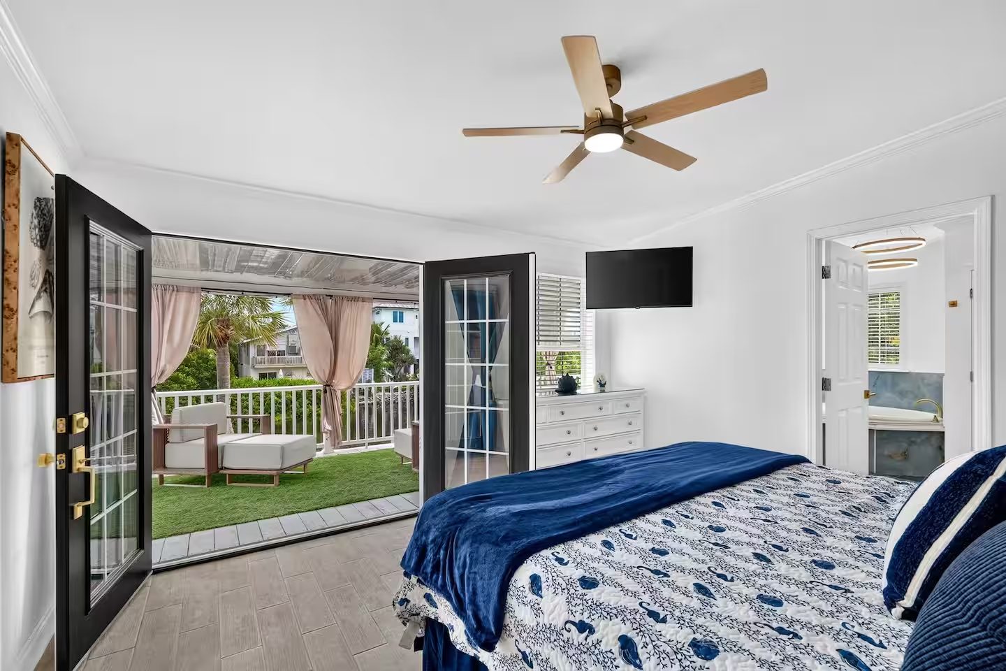 Siesta Key Family Oasis Beach Getaway! – Short Term Rental photo 16