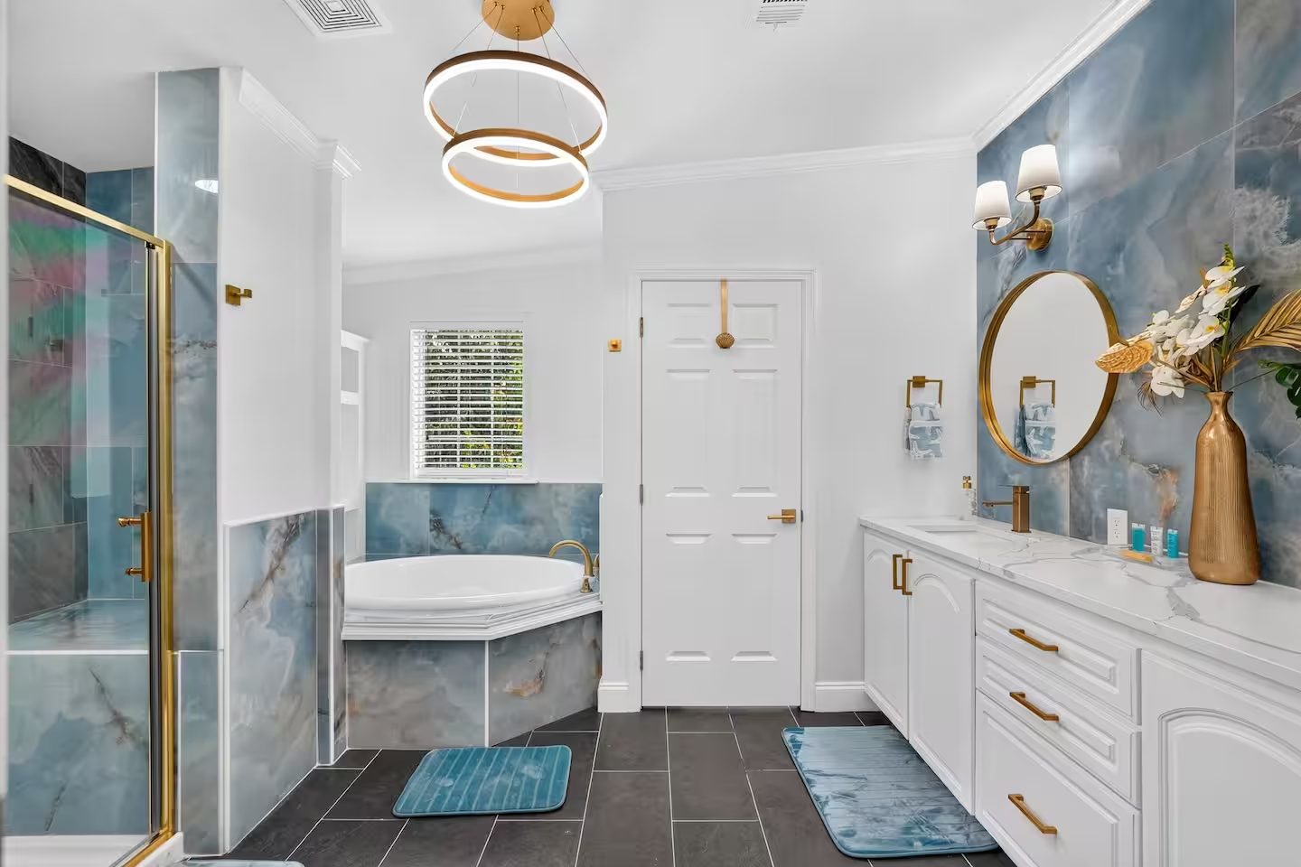 Siesta Key Family Oasis Beach Getaway! – Short Term Rental photo 17