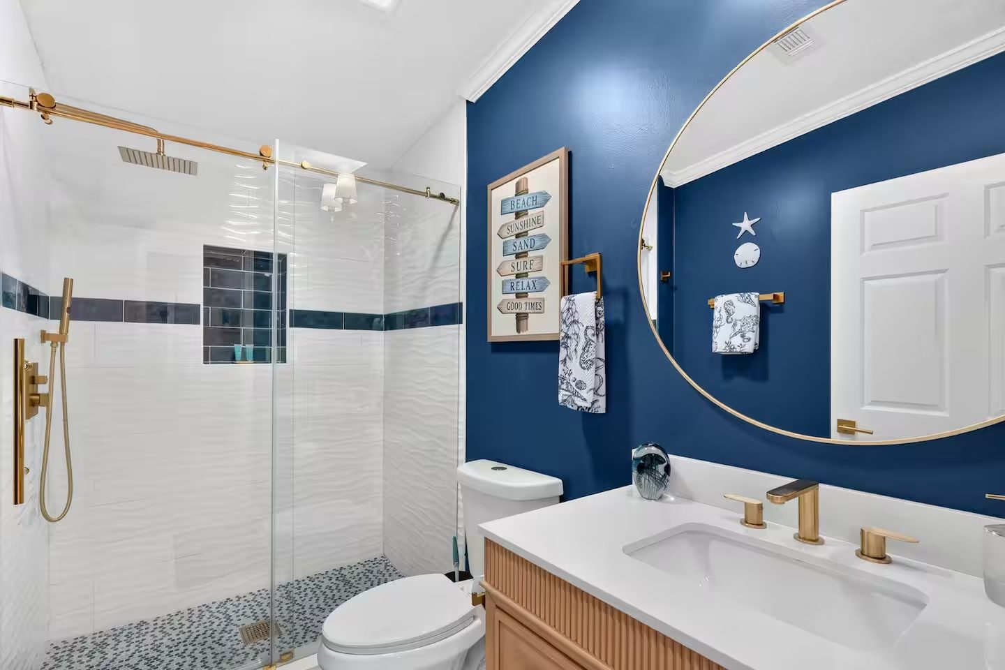 Siesta Key Family Oasis Beach Getaway! – Short Term Rental photo 19