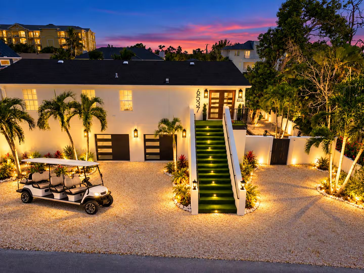 Siesta Key Family Oasis Beach Getaway! – Short Term Rental photo 20