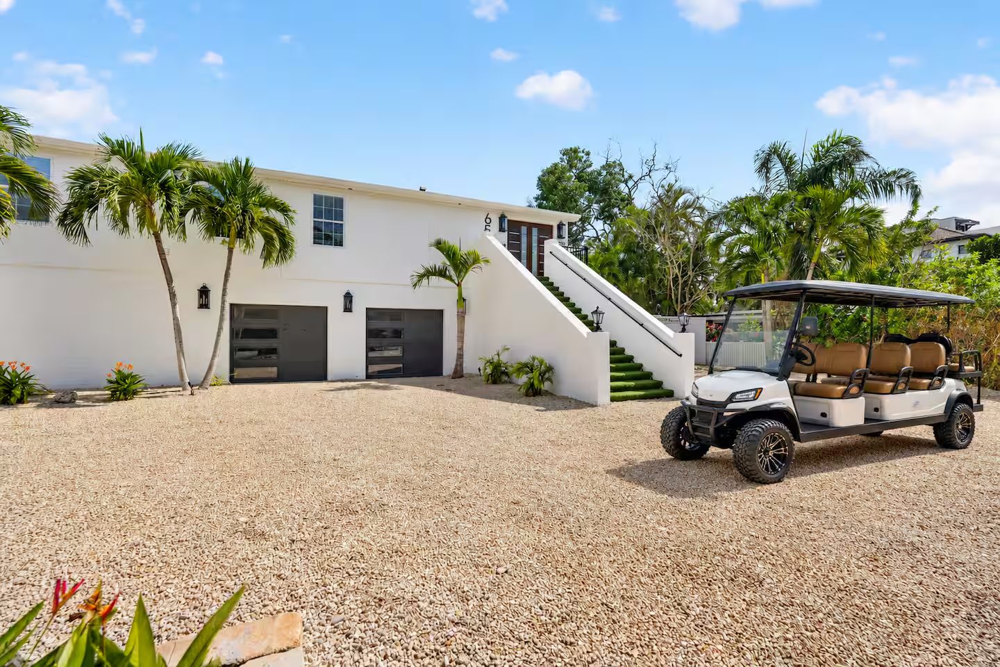 Siesta Key Family Oasis Beach Getaway! – Short Term Rental photo 22