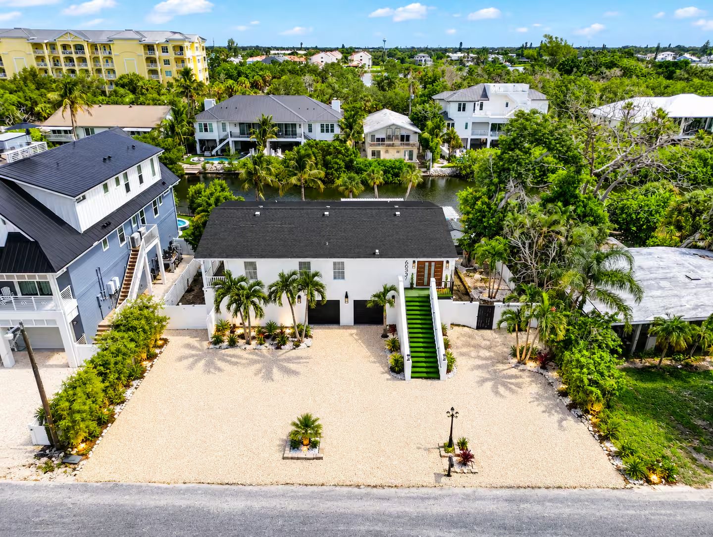 Siesta Key Family Oasis Beach Getaway! – Short Term Rental photo 23