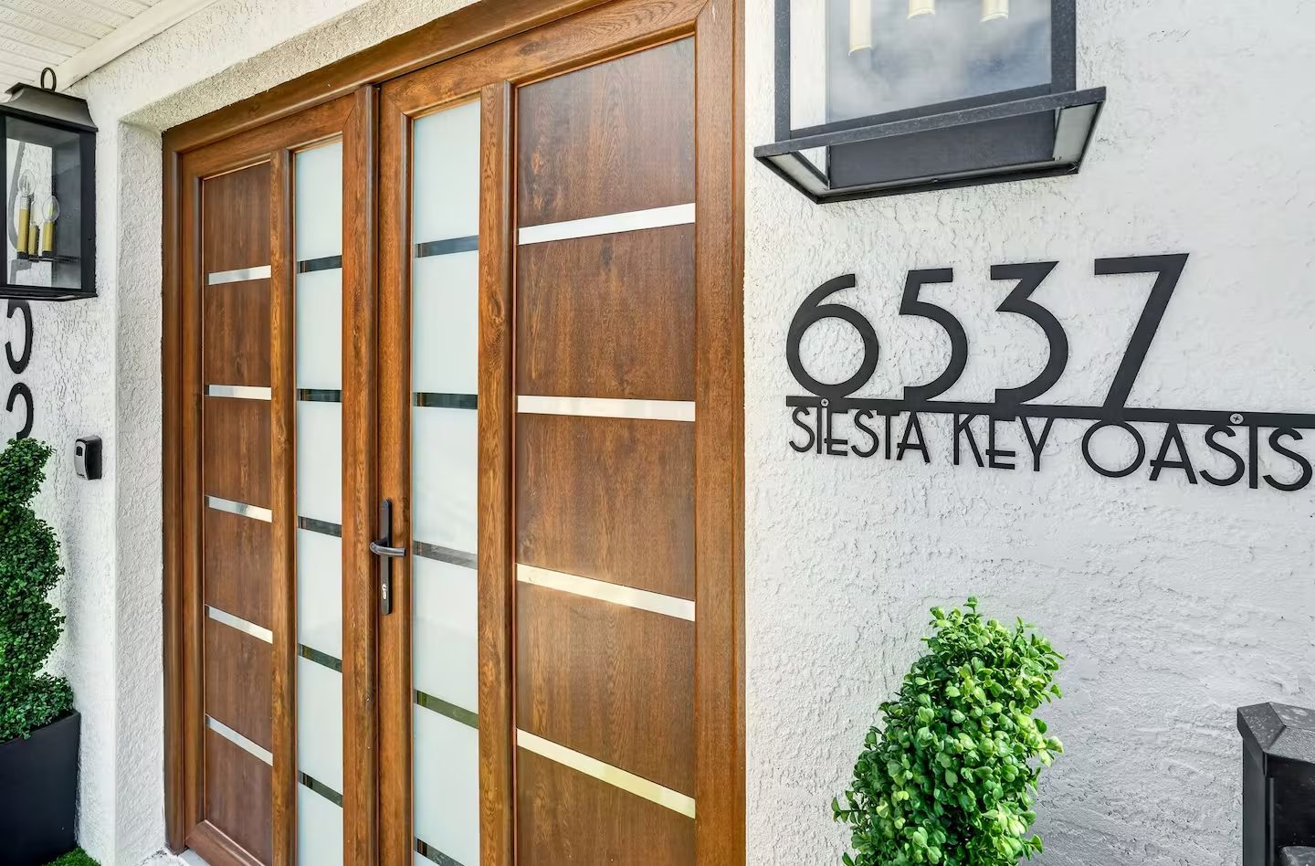 Siesta Key Family Oasis Beach Getaway! – Short Term Rental photo 24