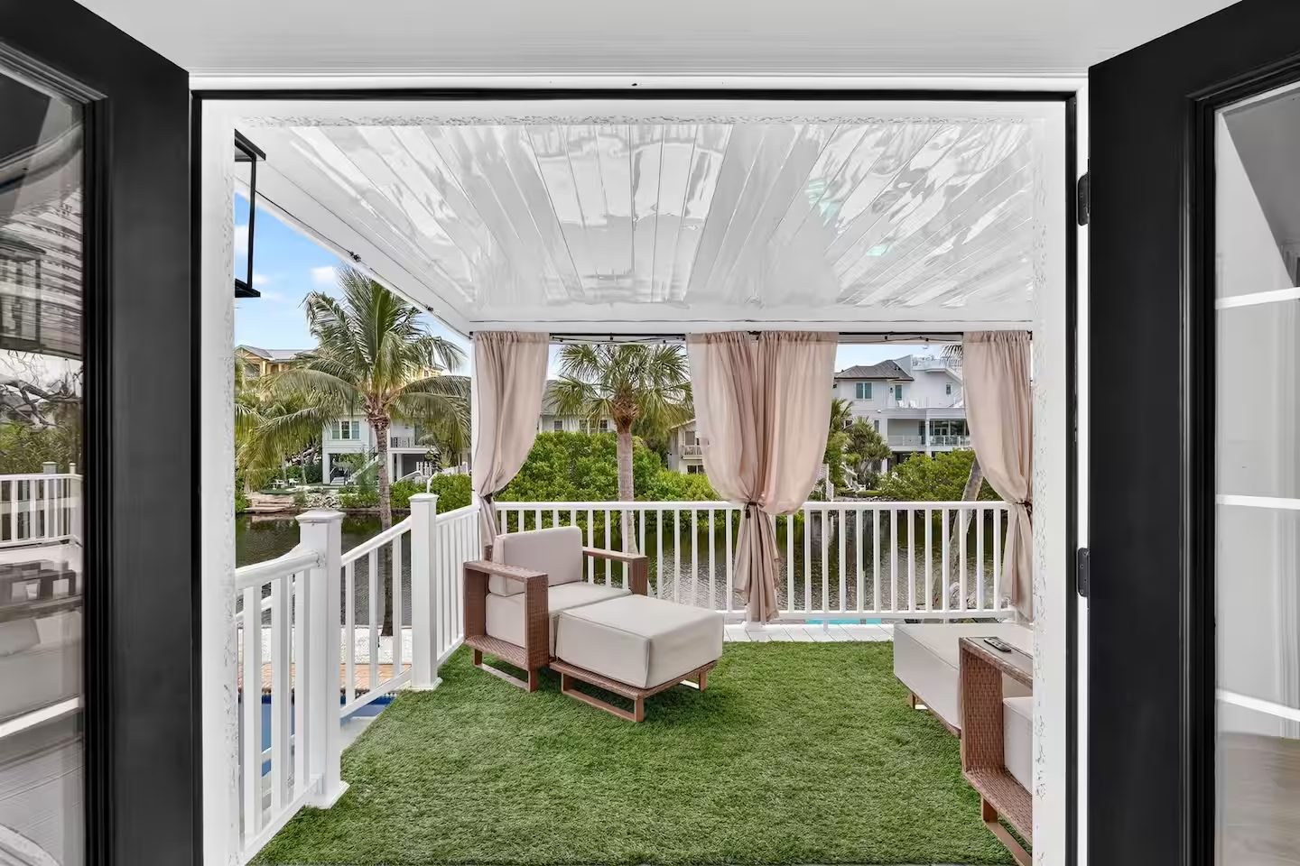 Siesta Key Family Oasis Beach Getaway! – Short Term Rental photo 25