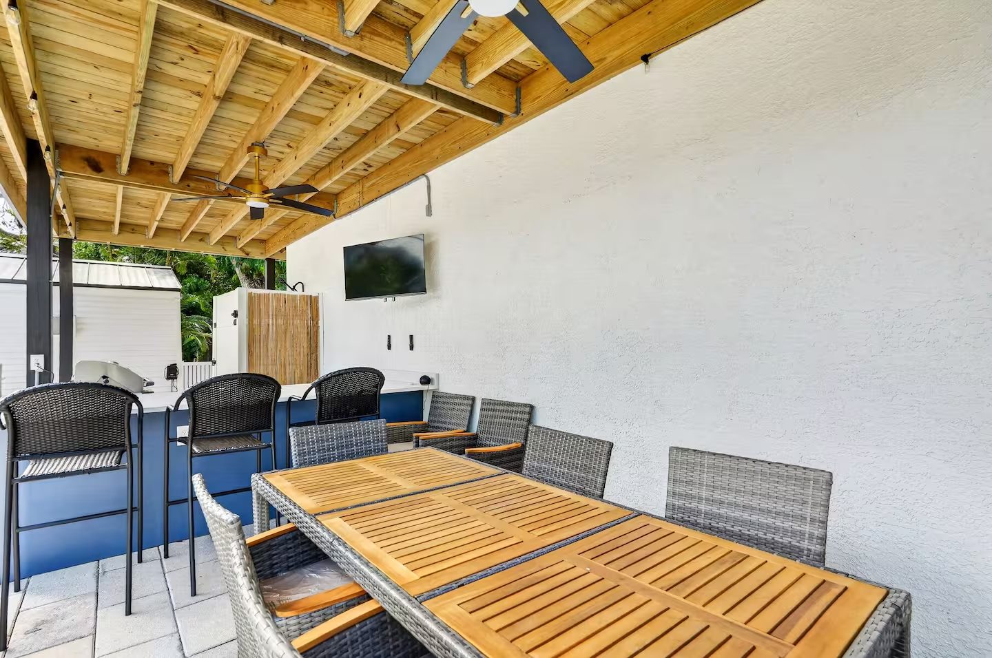 Siesta Key Family Oasis Beach Getaway! – Short Term Rental photo 27