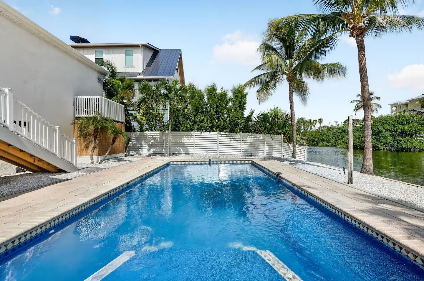 Siesta Key Family Oasis Beach Getaway! – Short Term Rental photo 29