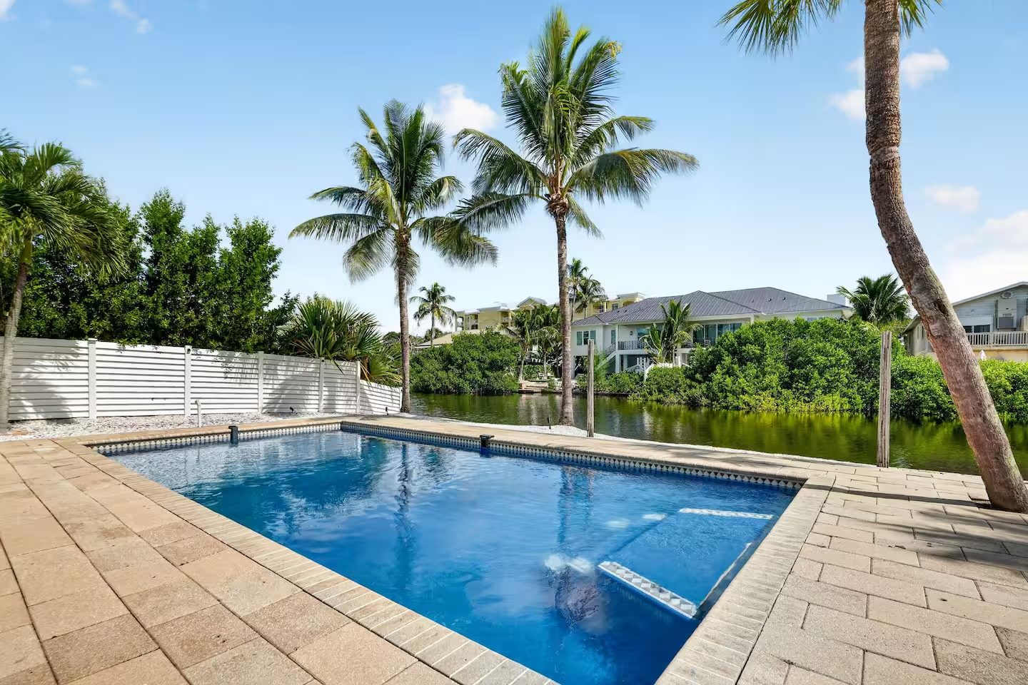 Siesta Key Family Oasis Beach Getaway! – Short Term Rental photo 31
