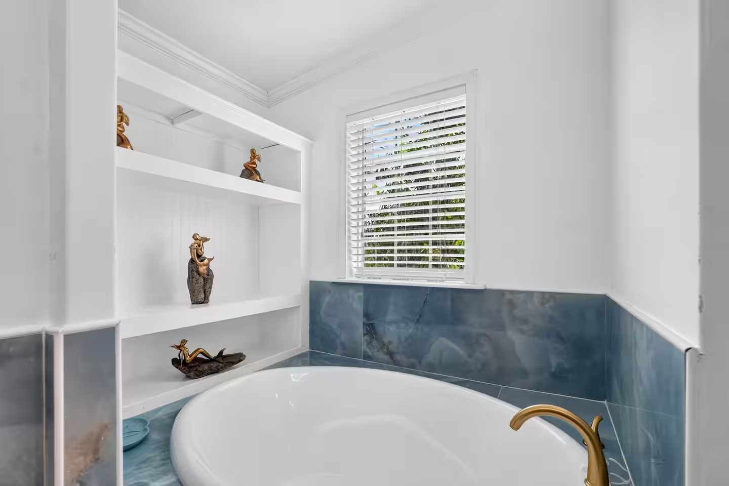 Siesta Key Family Oasis Beach Getaway! – Short Term Rental photo 38