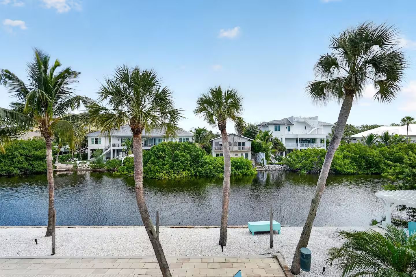 Siesta Key Family Oasis Beach Getaway! – Short Term Rental photo 39