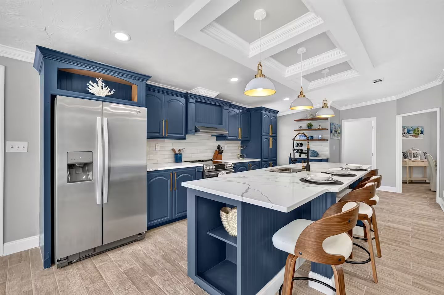 Siesta Key Family Oasis Beach Getaway! – Short Term Rental photo 5