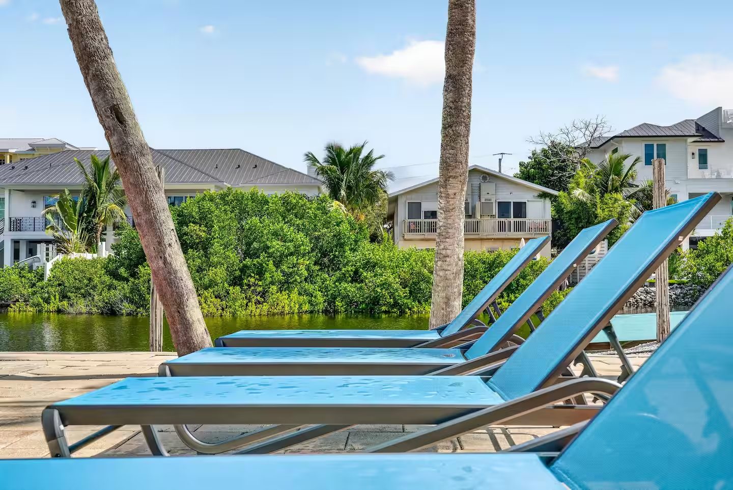 Siesta Key Family Oasis Beach Getaway! – Short Term Rental photo 41