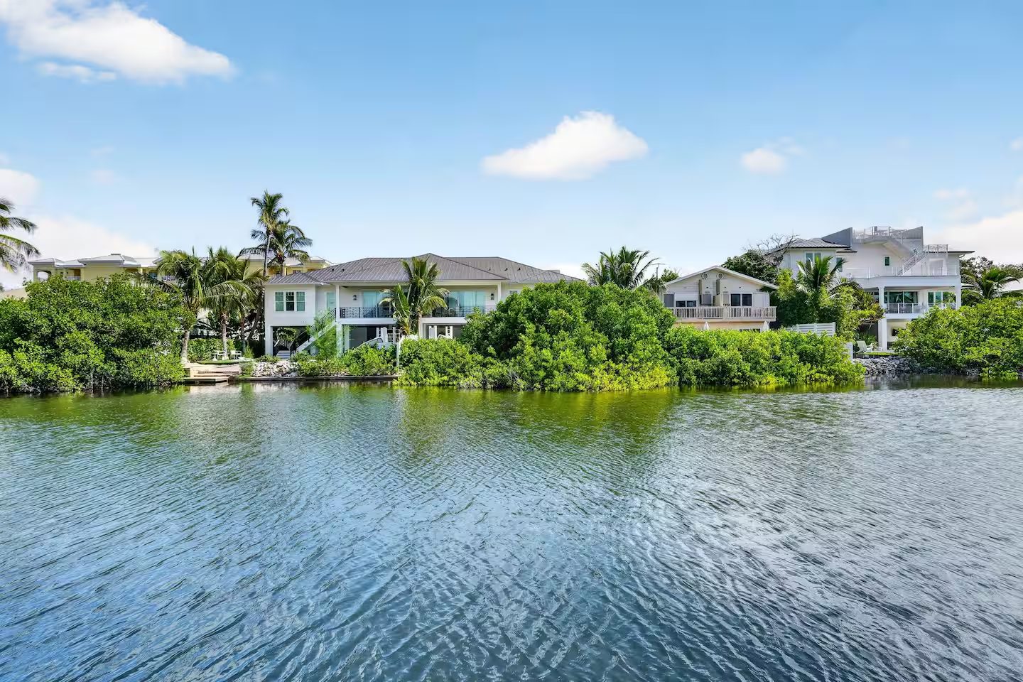 Siesta Key Family Oasis Beach Getaway! – Short Term Rental photo 43