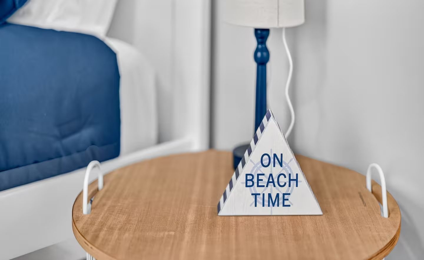 Siesta Key Family Oasis Beach Getaway! – Short Term Rental photo 10