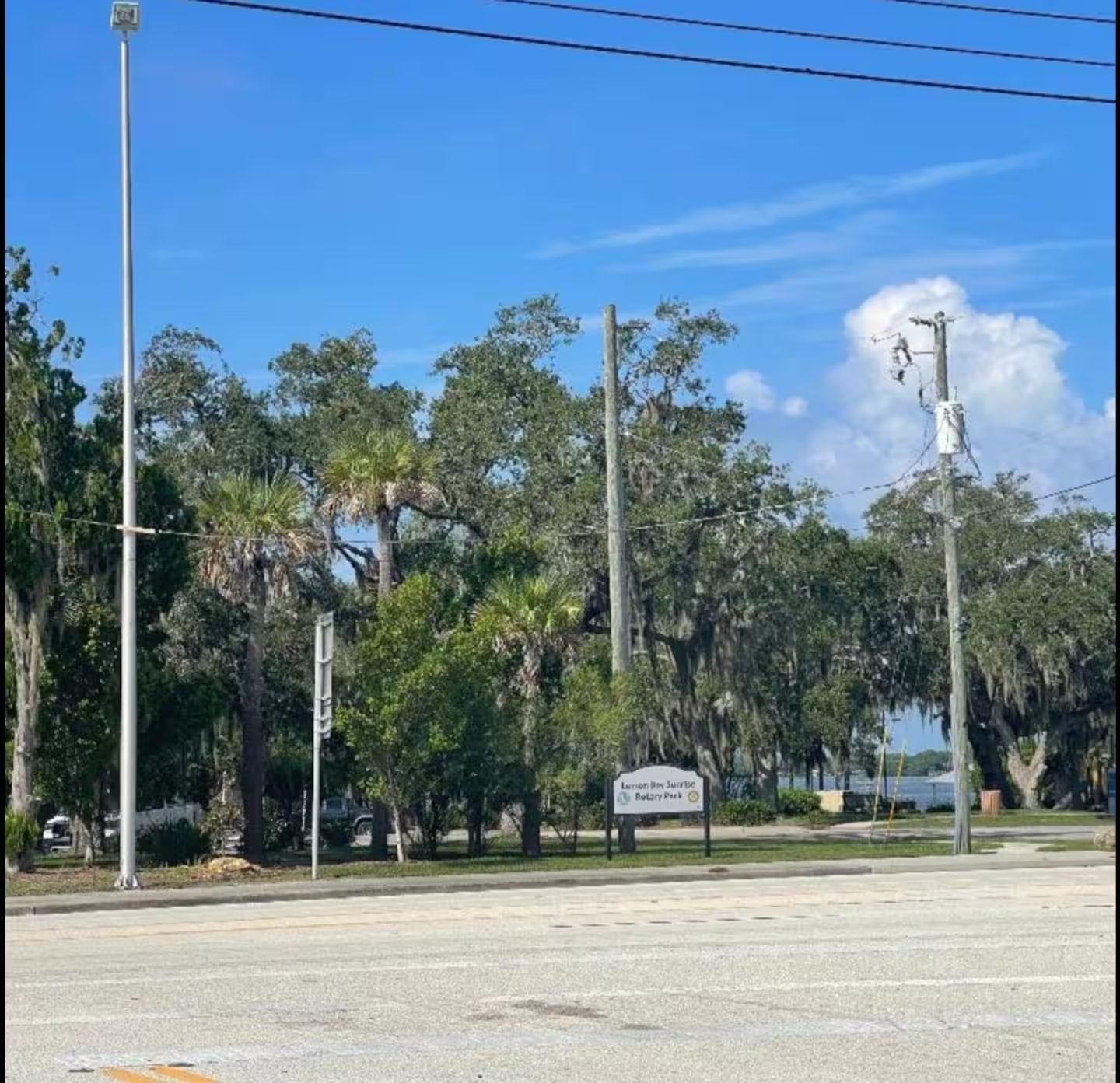 Englewood Florida near Manasota Key Beach Cottage! Short Term Rental photo 15