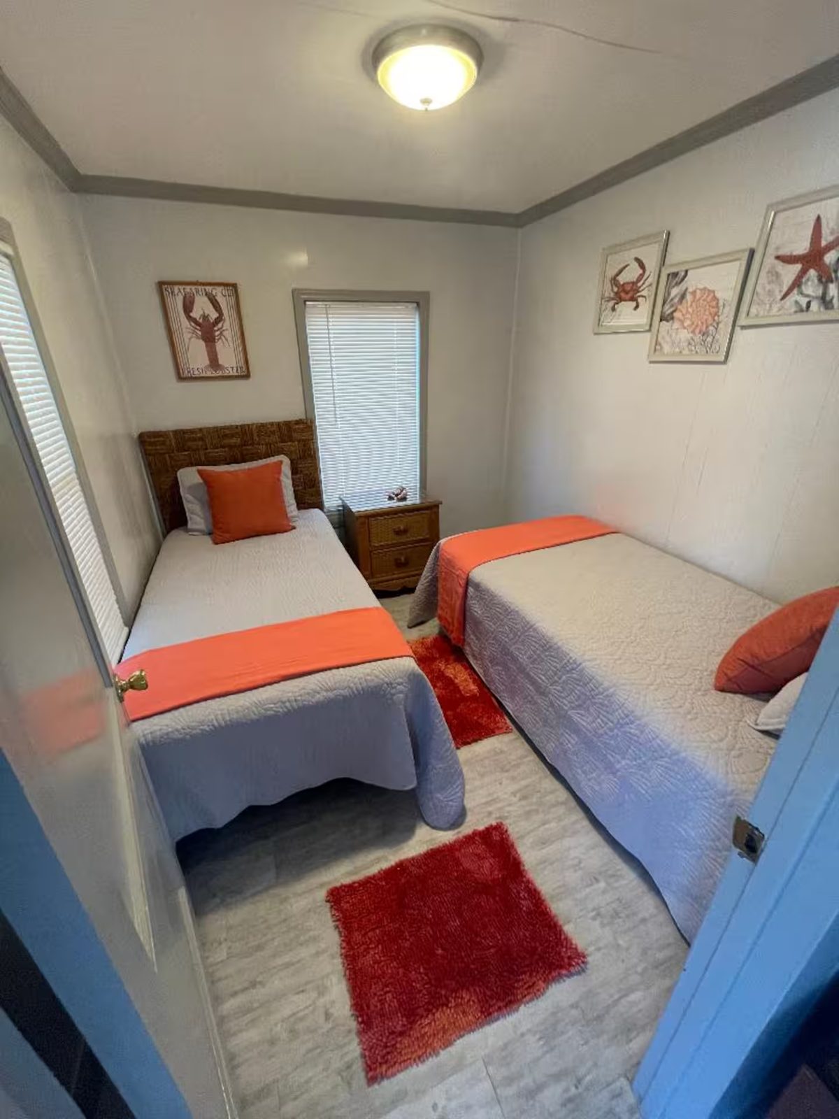 Englewood Florida near Manasota Key Beach Cottage! Short Term Rental photo 7