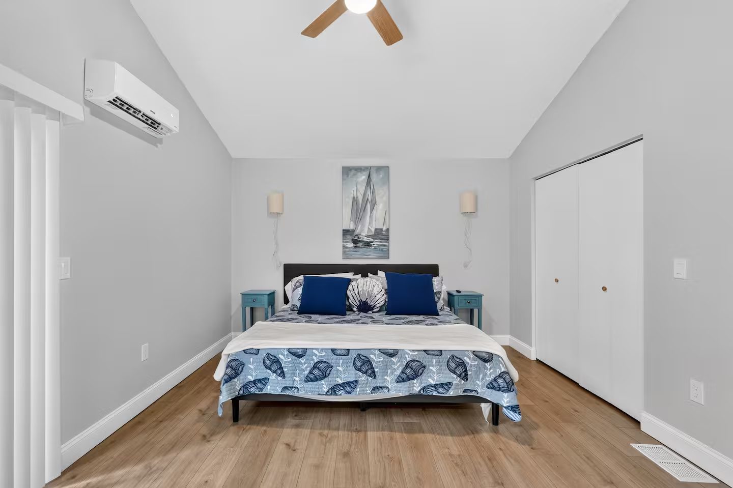 Nokomis Beach Tropical Treehouse! Short Term Rental photo 14