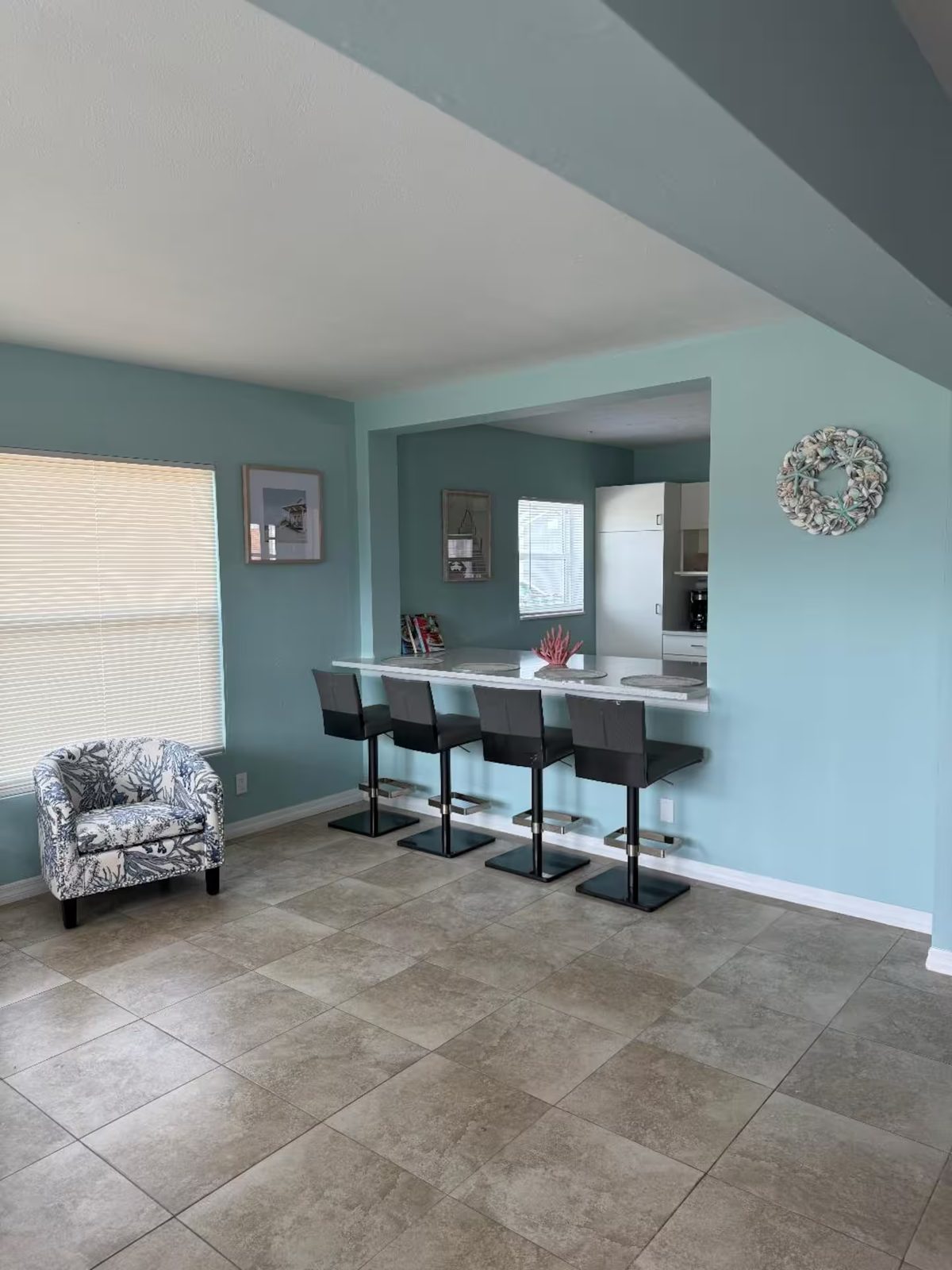 Pink Door Cottage Venice Island! Short Term Rental photo 16