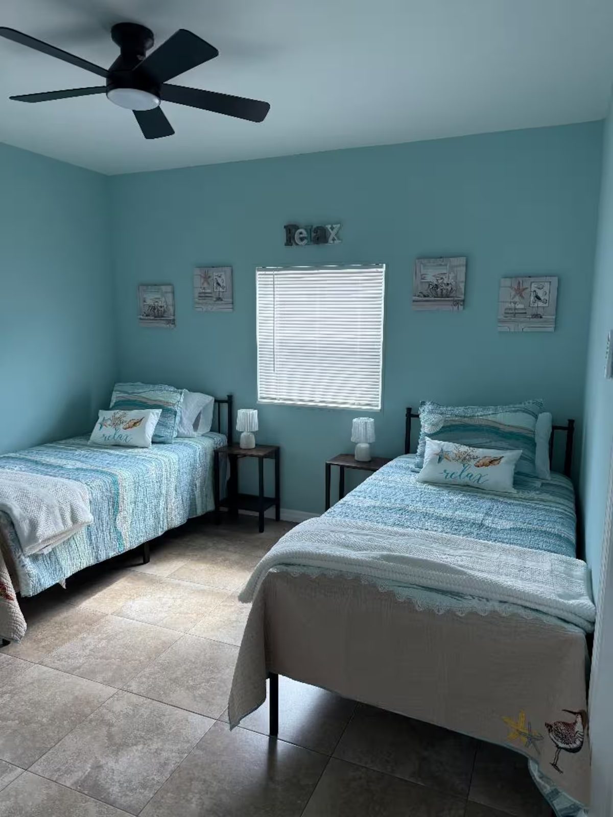 Pink Door Cottage Venice Island! Short Term Rental photo 10