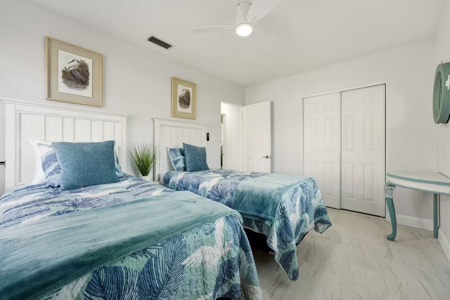 Venice Island Pool Home! Short Term Rental photo 11