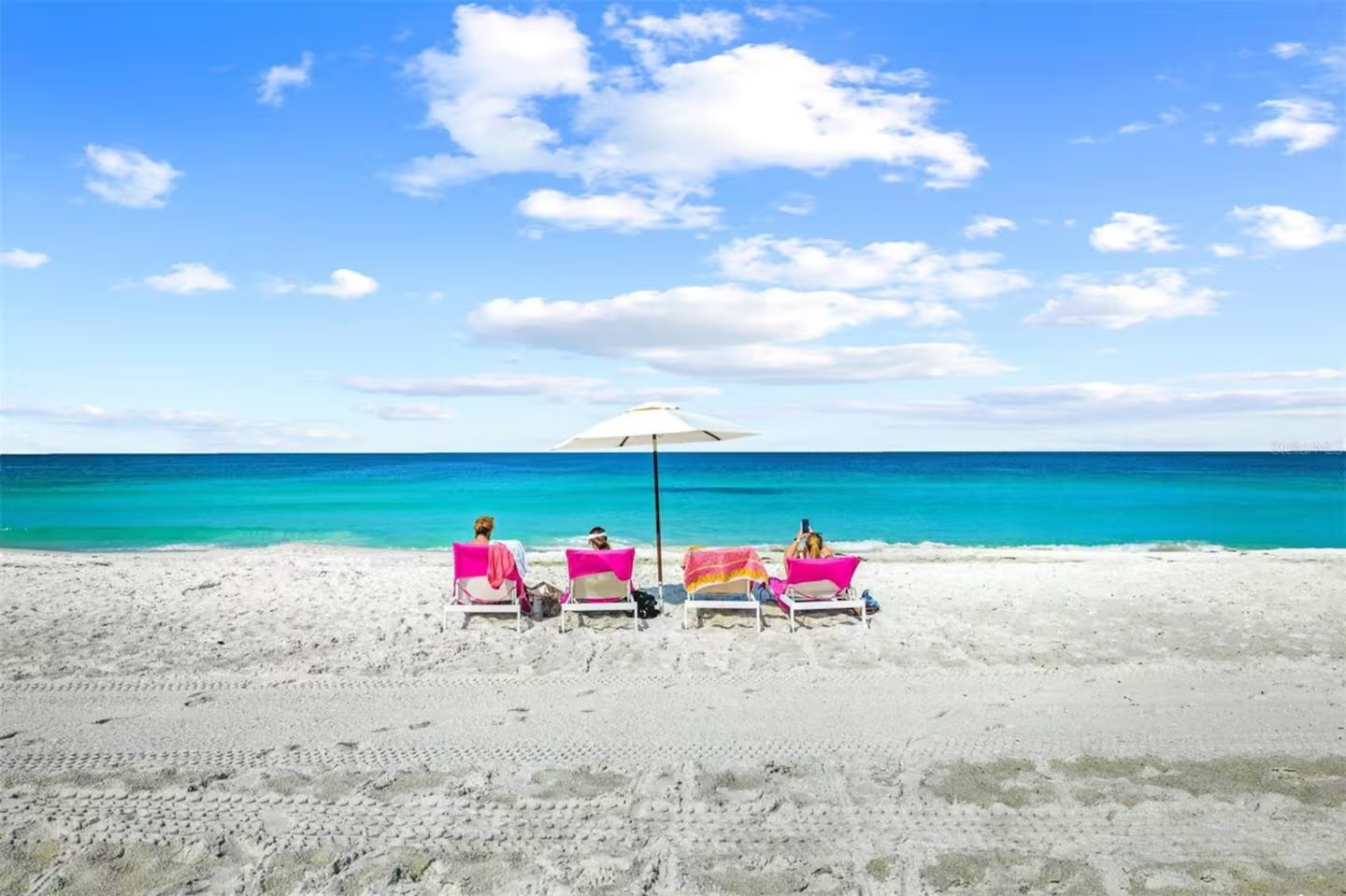 Venice Island Pool Home! Short Term Rental photo 21