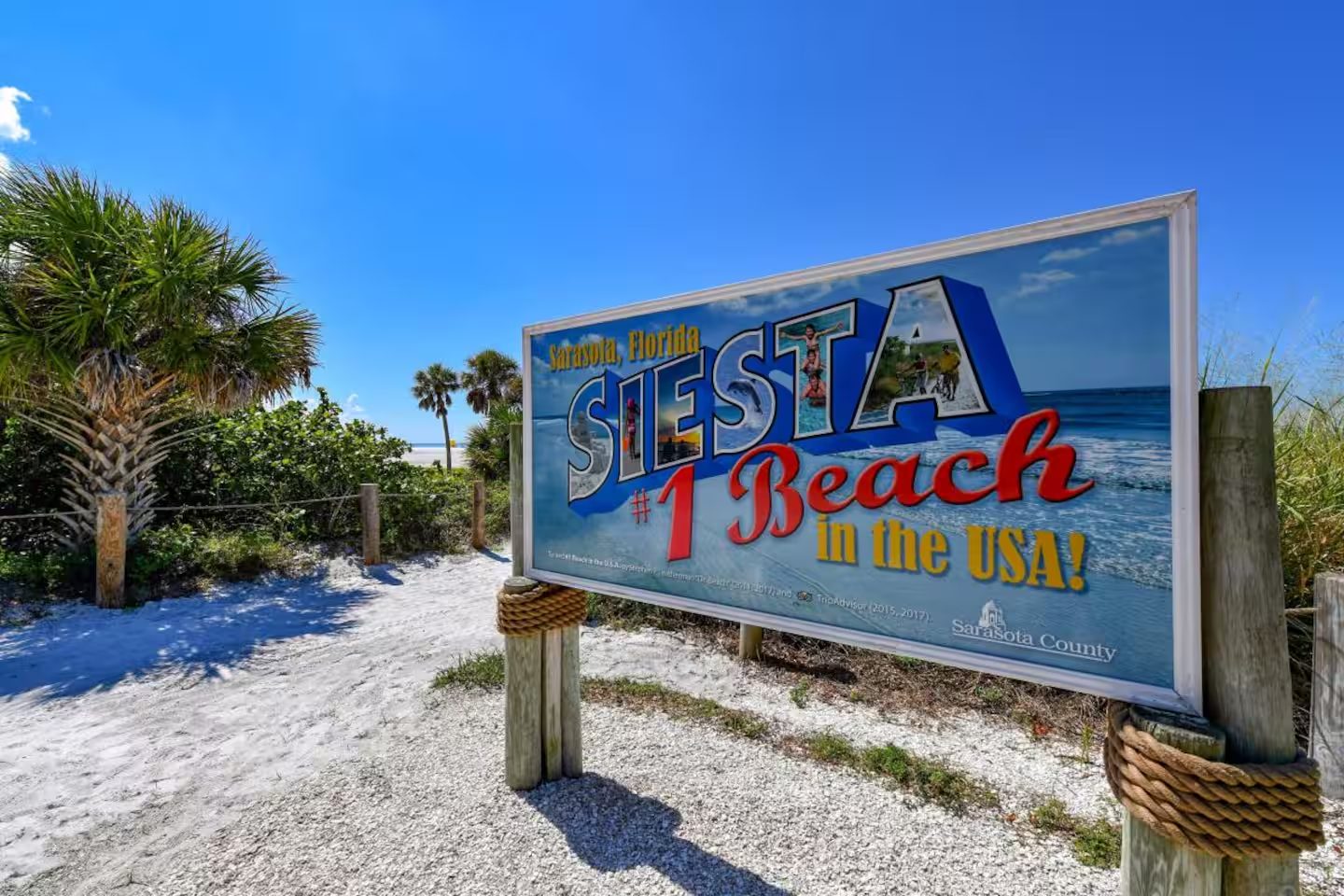 Venice Island Pool Home! Short Term Rental photo 22