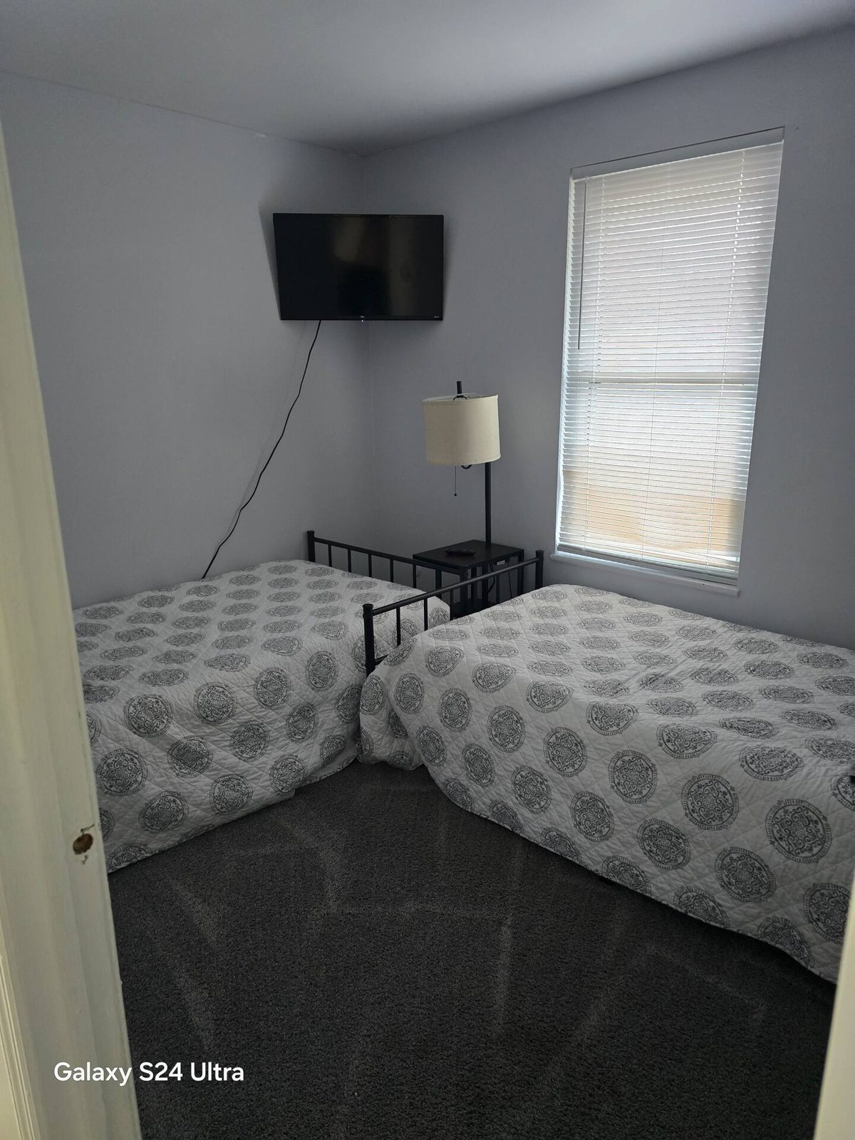 Fun Pool home In Huber Heights! Short Term Rental photo 11