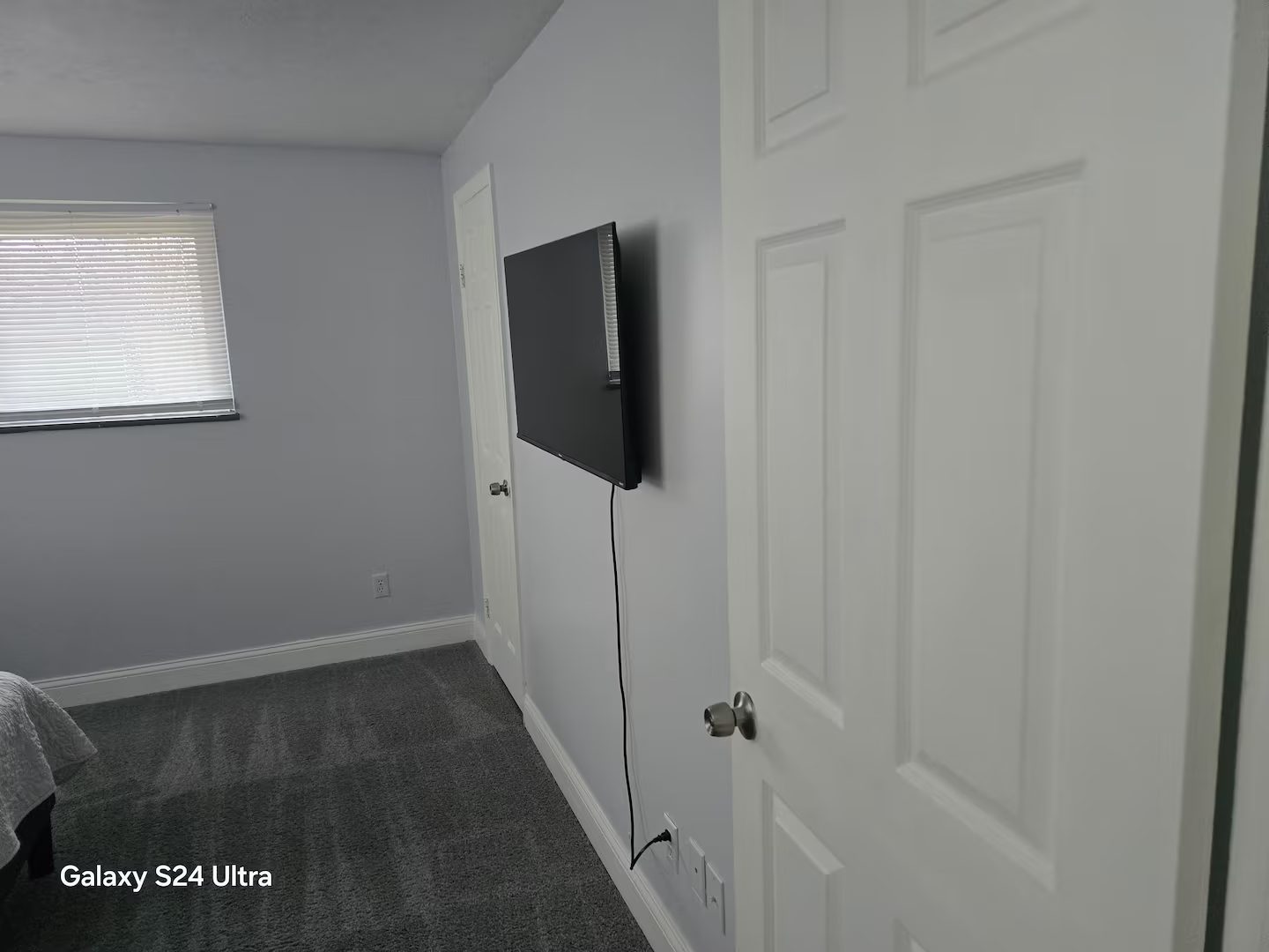 Fun Pool home In Huber Heights! Short Term Rental photo 14