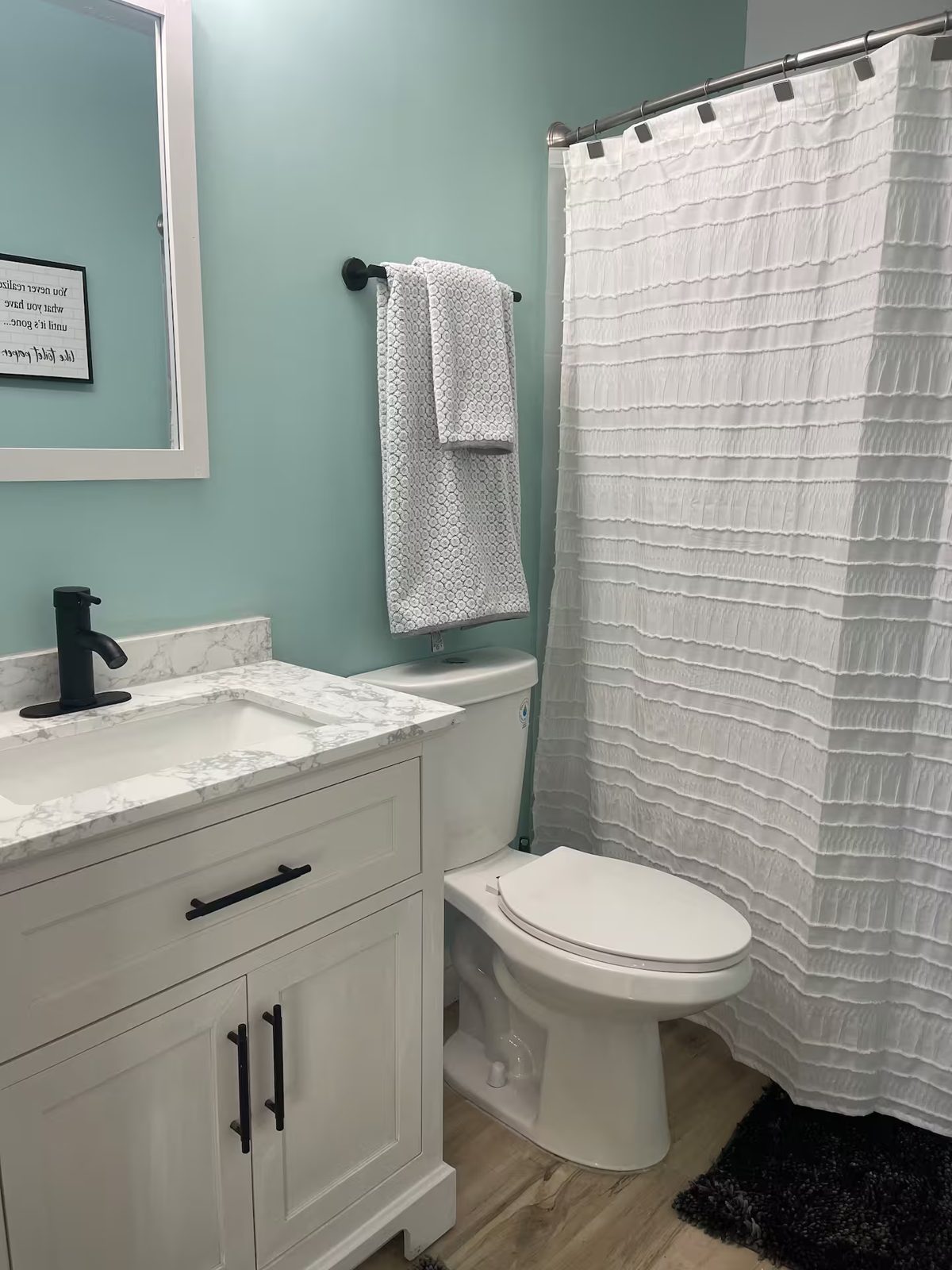 Fun Pool home In Huber Heights! Short Term Rental photo 17