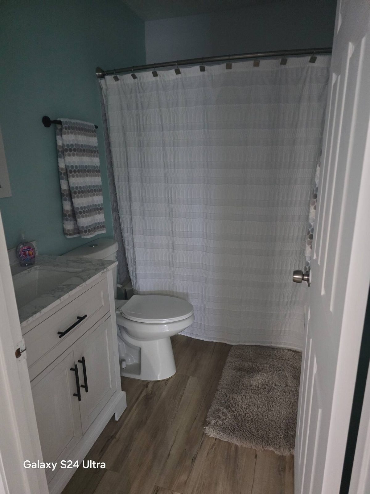 Fun Pool home In Huber Heights! Short Term Rental photo 18
