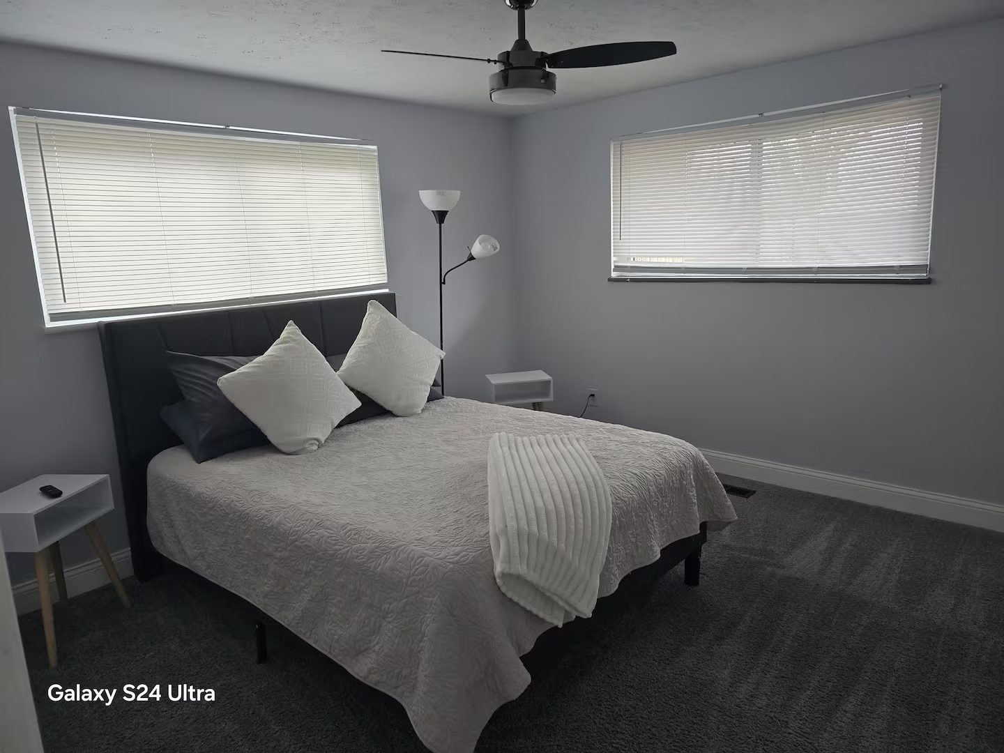 Fun Pool home In Huber Heights! Short Term Rental photo 29