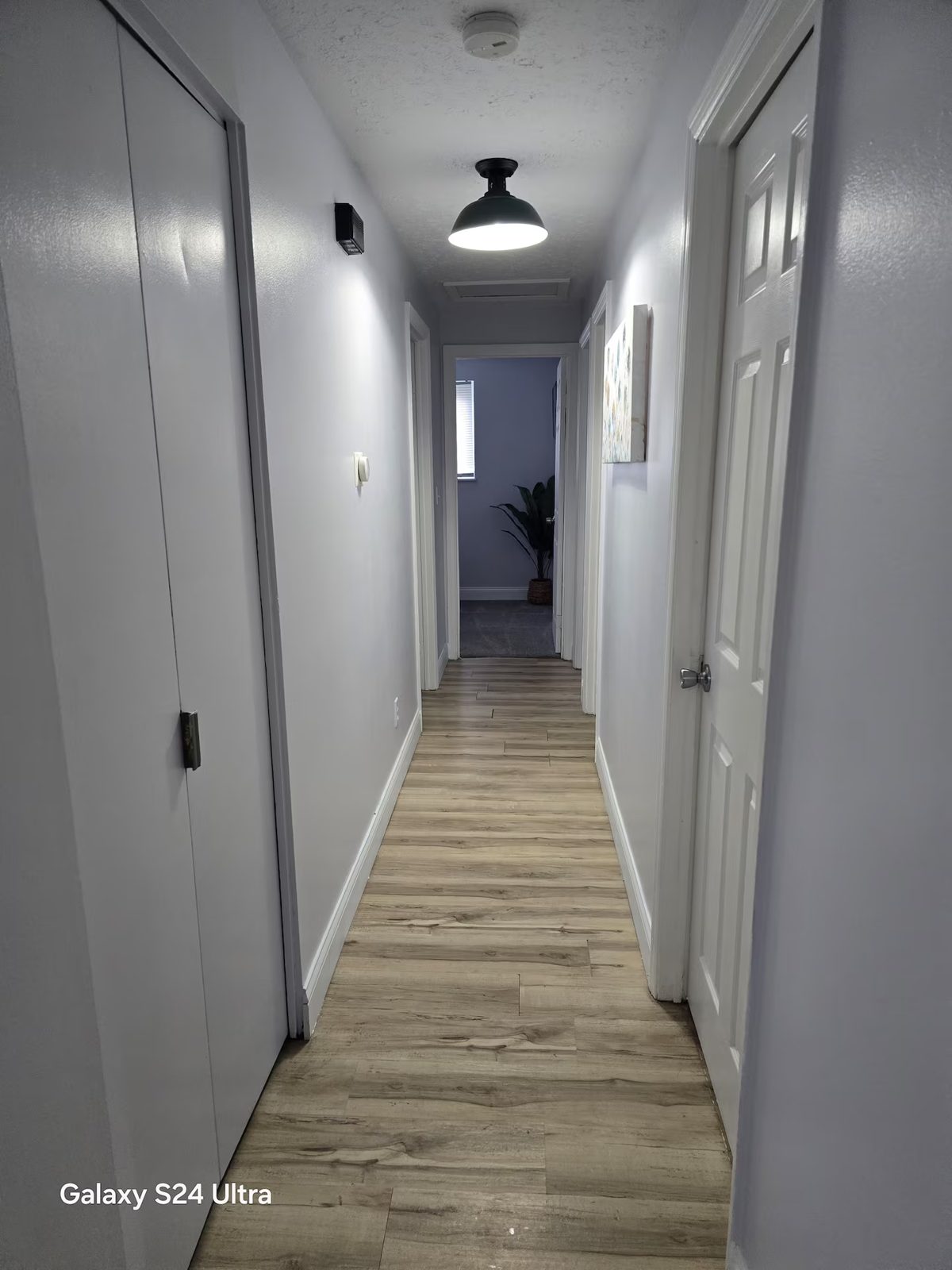 Fun Pool home In Huber Heights! Short Term Rental photo 30
