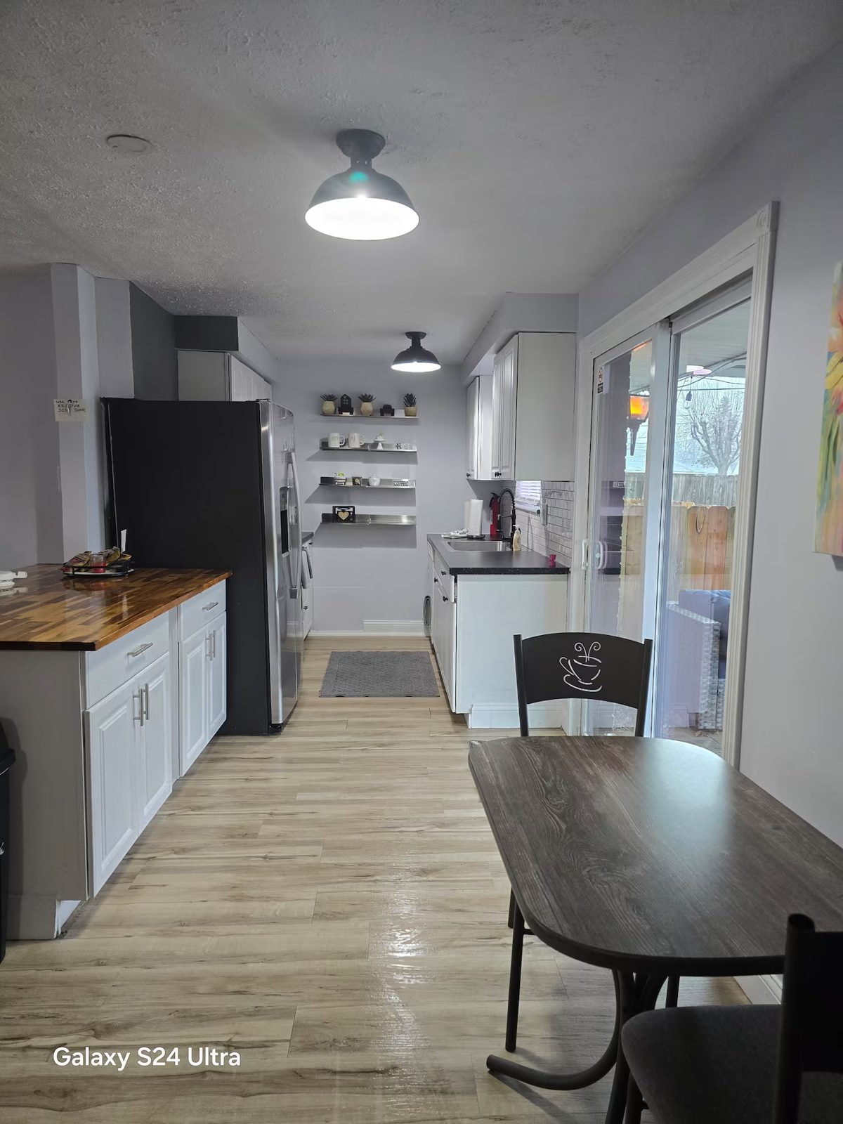 Fun Pool home In Huber Heights! Short Term Rental photo 7