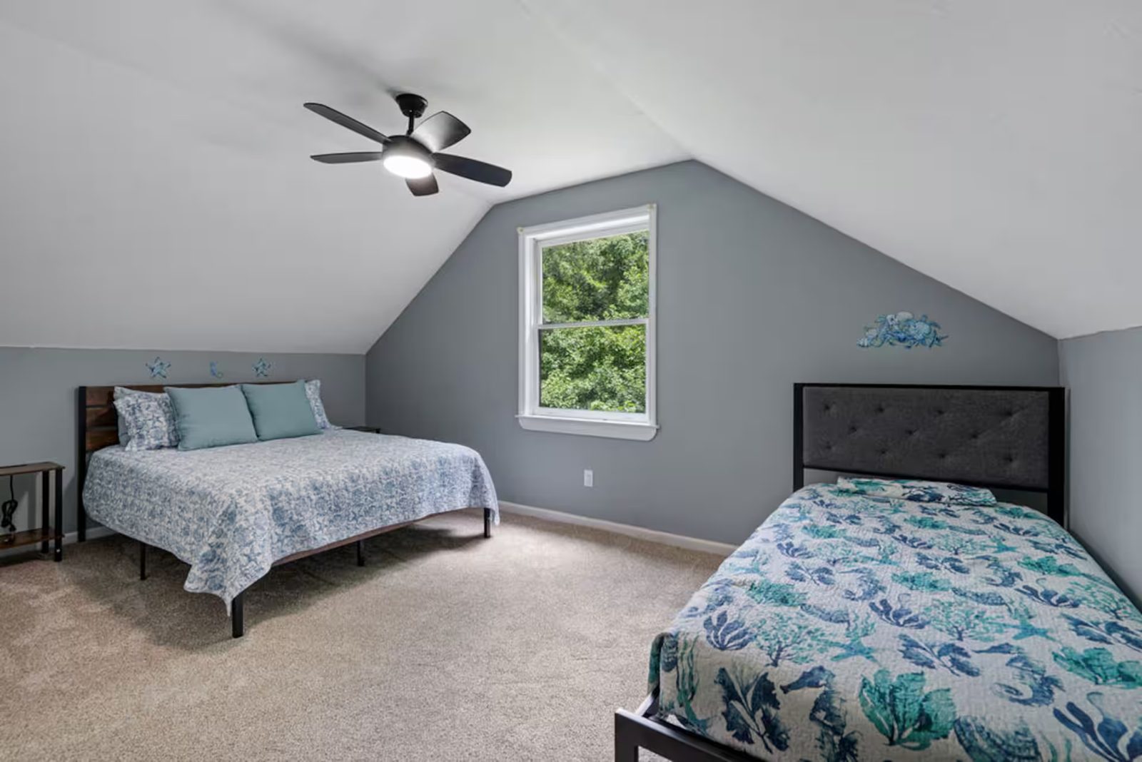 Mountain Home on Lake Chatuge! Short Term Rental photo 14