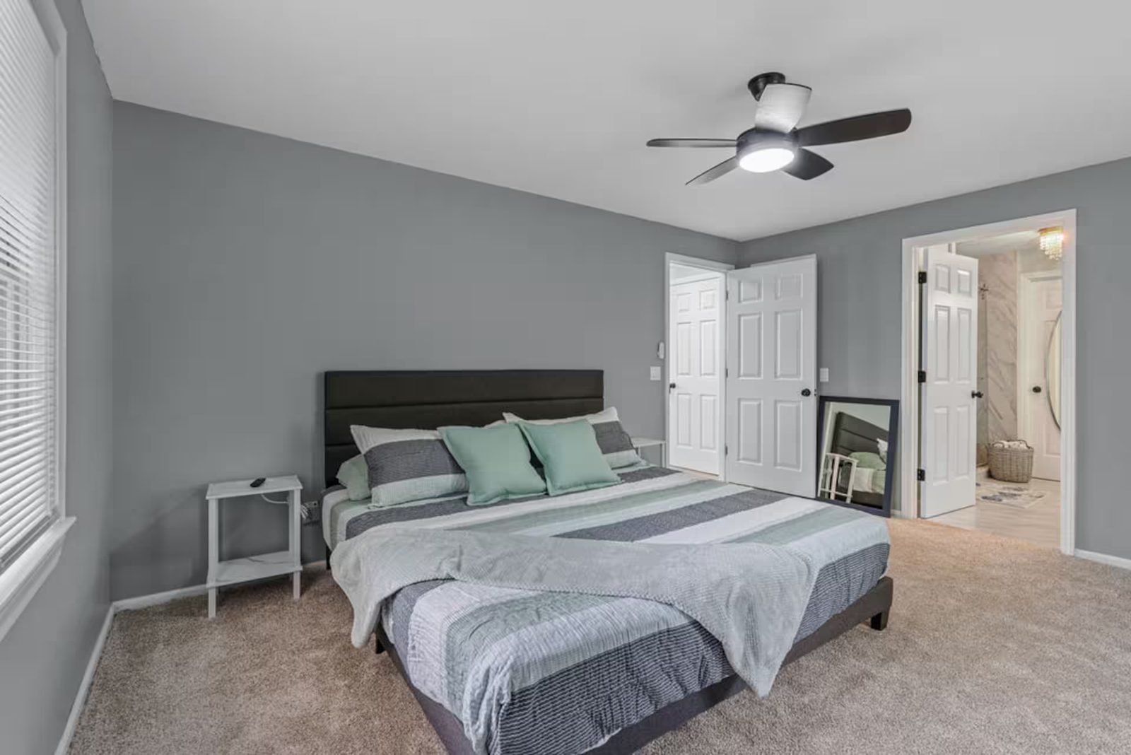Mountain Home on Lake Chatuge! Short Term Rental photo 15